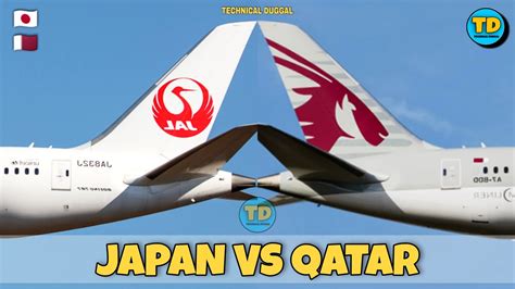 japan vs qatar 2024